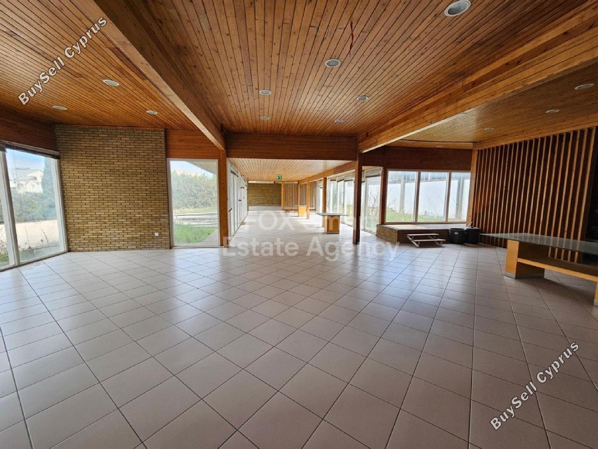 studio warehouse for rent strovolos nicosia 1152181 image 5148238