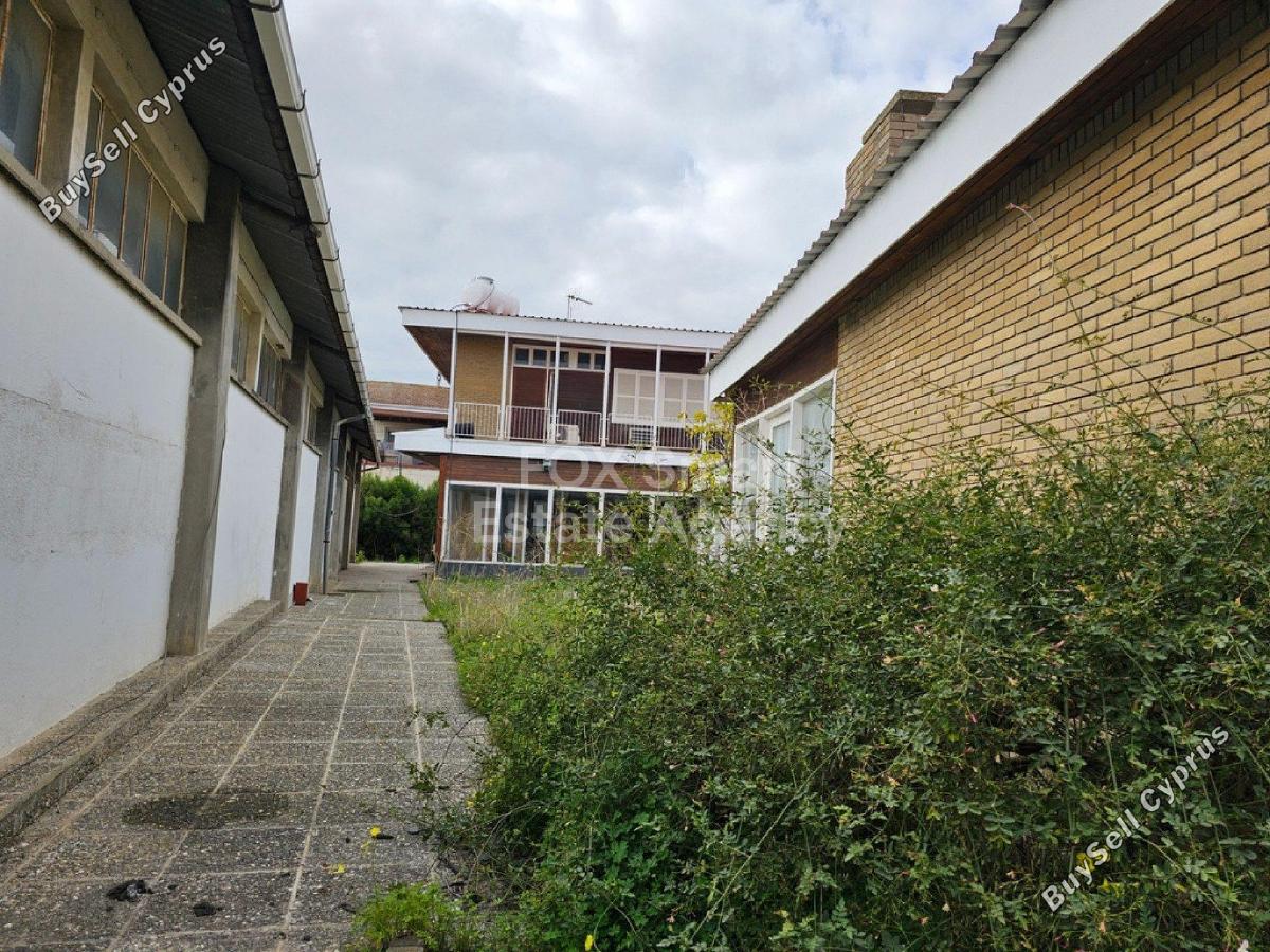 studio warehouse for rent strovolos nicosia 1152181 image 5148252