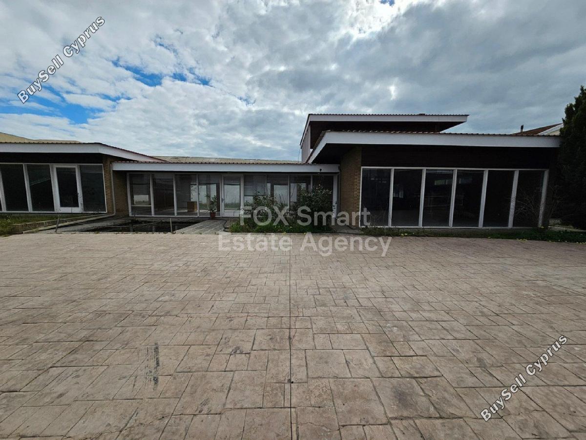 studio warehouse for rent strovolos nicosia 1152181 image 5148261