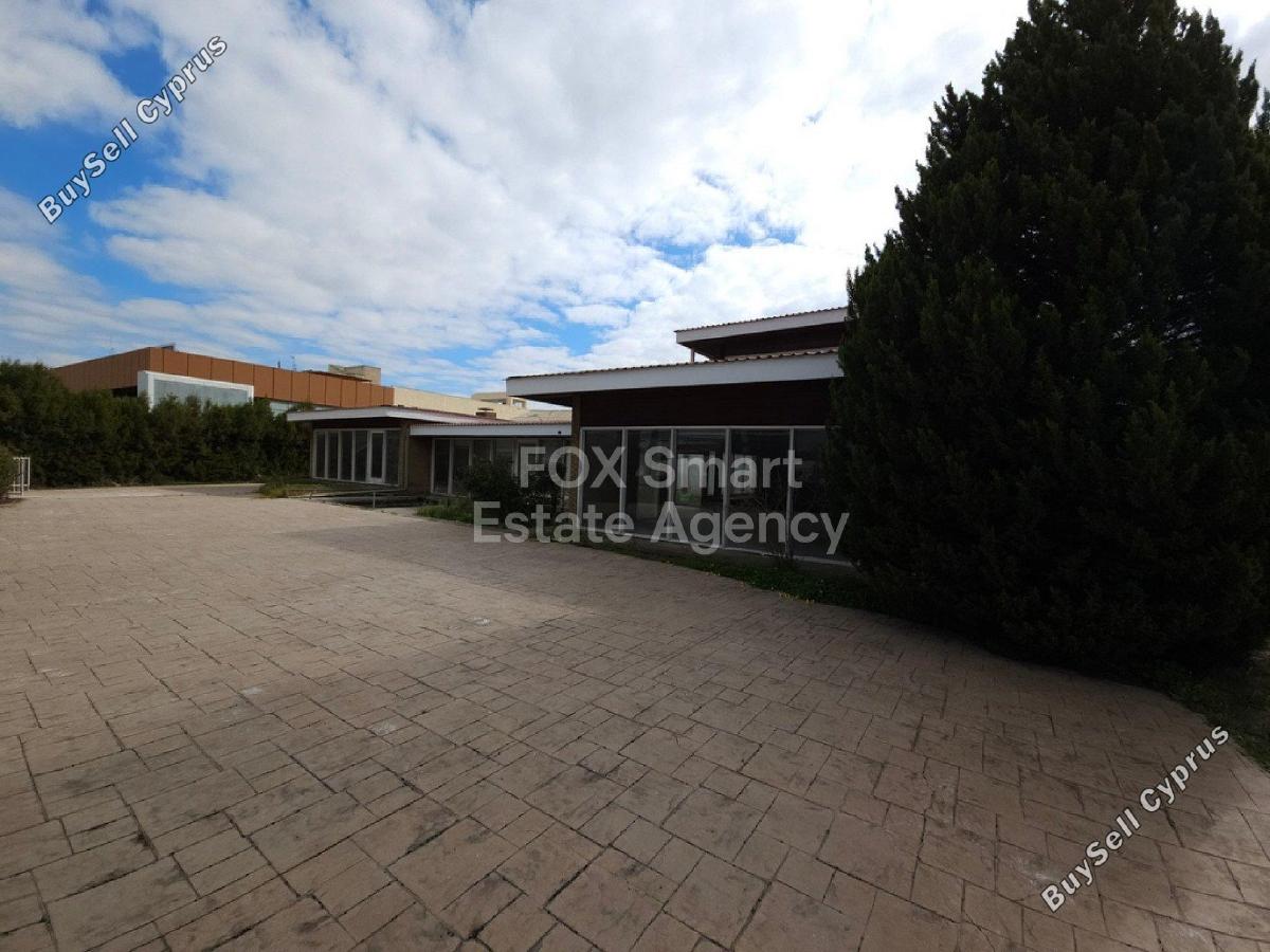 studio warehouse for rent strovolos nicosia 1152181 image 5148268