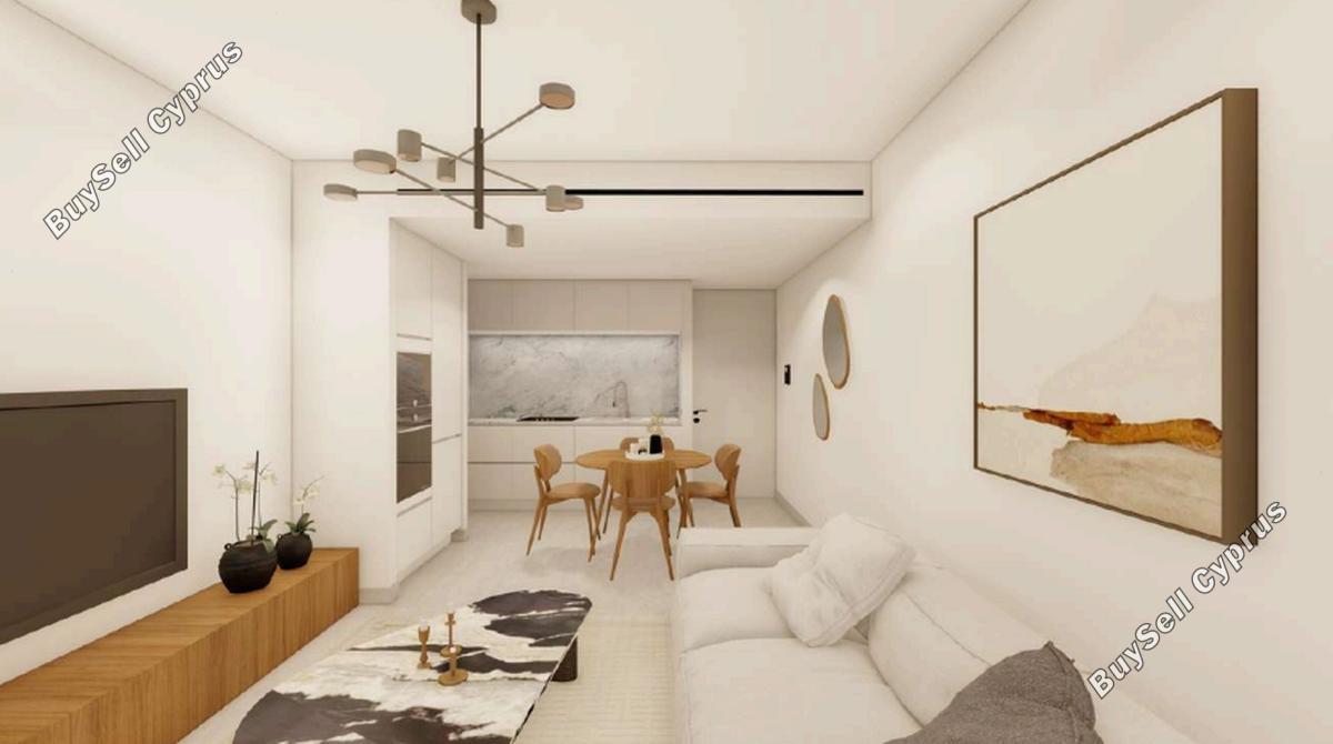 1 bedroom apartment for sale anavargos paphos 7964281 image 11447208
