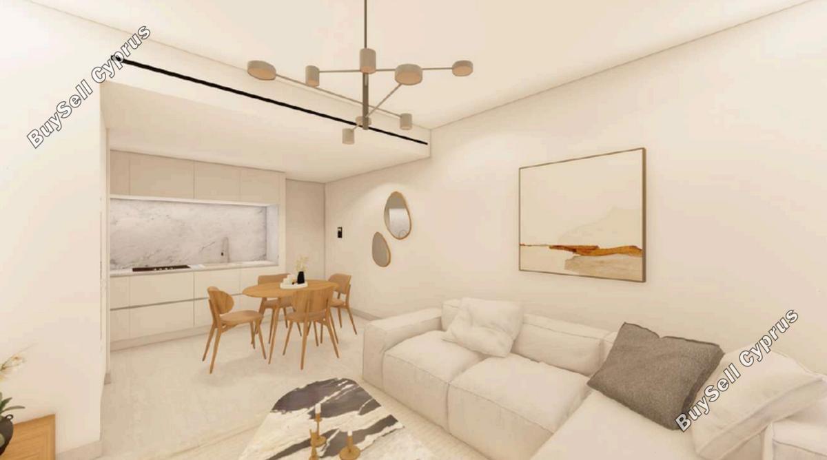 1 bedroom apartment for sale anavargos paphos 7964281 image 11447209