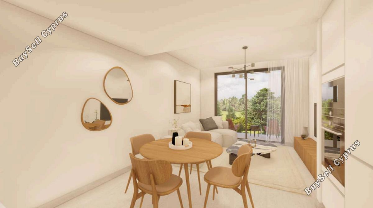1 bedroom apartment for sale anavargos paphos 7964281 image 11447210