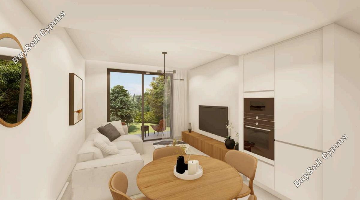 1 bedroom apartment for sale anavargos paphos 7964281 image 11447211