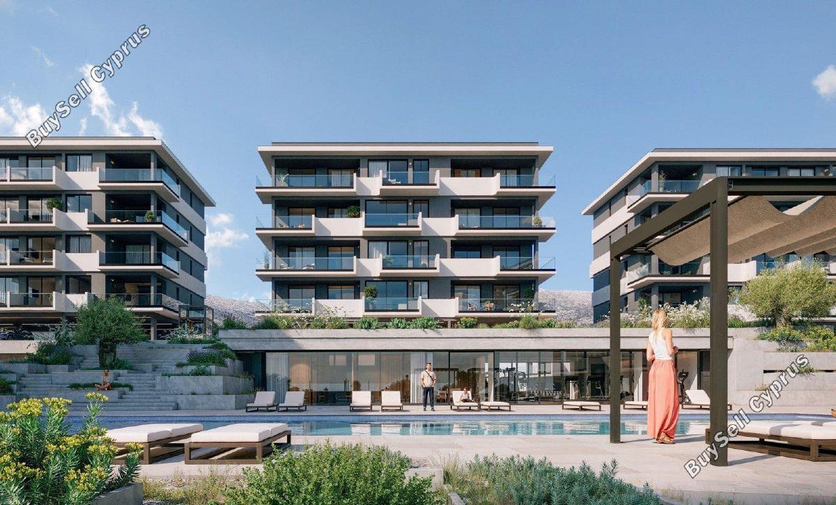1 bedroom apartment for sale kalogiroi limassol 8913281 image 17421190
