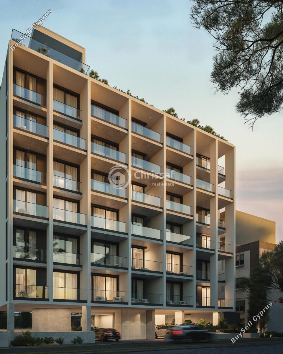 1 bedroom apartment for sale katholiki limassol 7784281 image 10415150