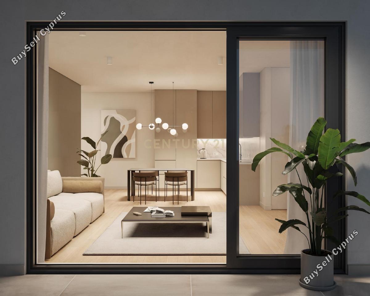 1 bedroom apartment for sale linopetra limassol 1892281 image 15174785