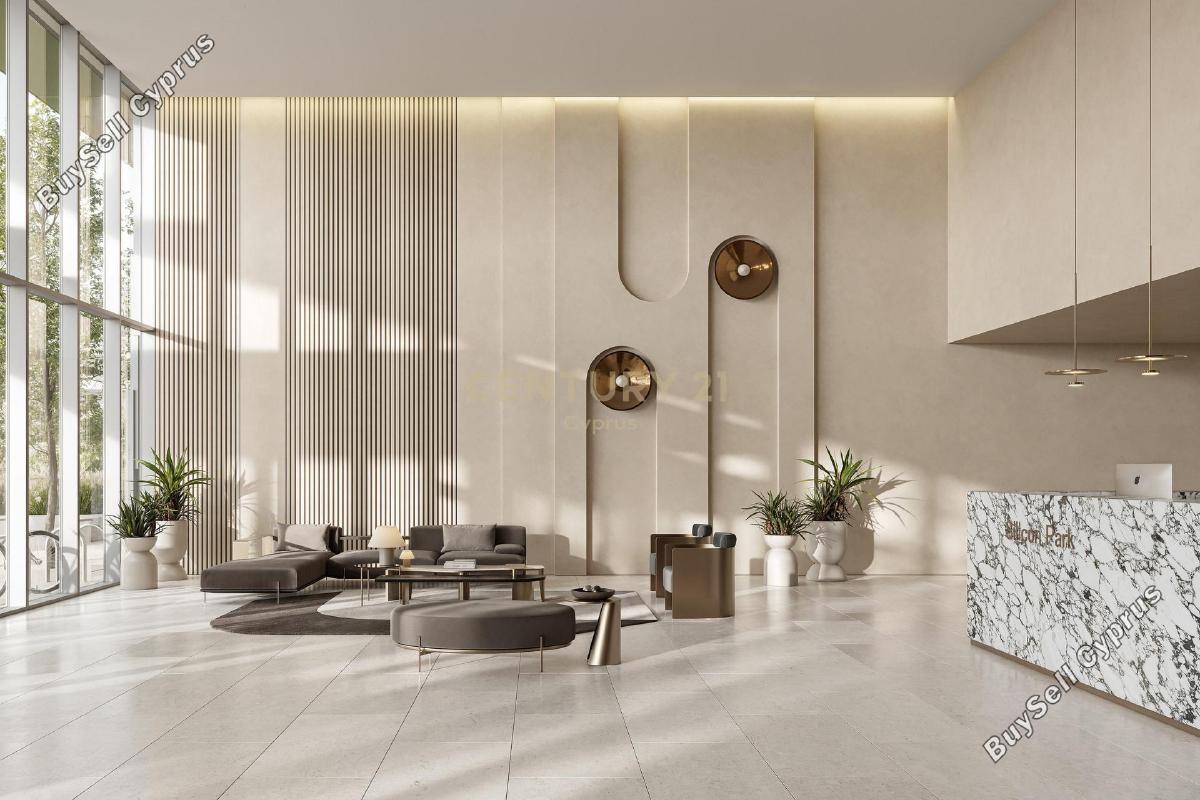 1 bedroom apartment for sale linopetra limassol 1892281 image 15174786