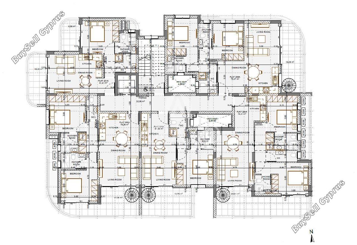 1 bedroom apartment for sale livadia larnacas larnaca 8560281 image 15576304