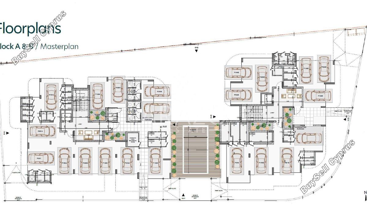1 bedroom apartment for sale livadia larnacas larnaca 8560281 image 15576305