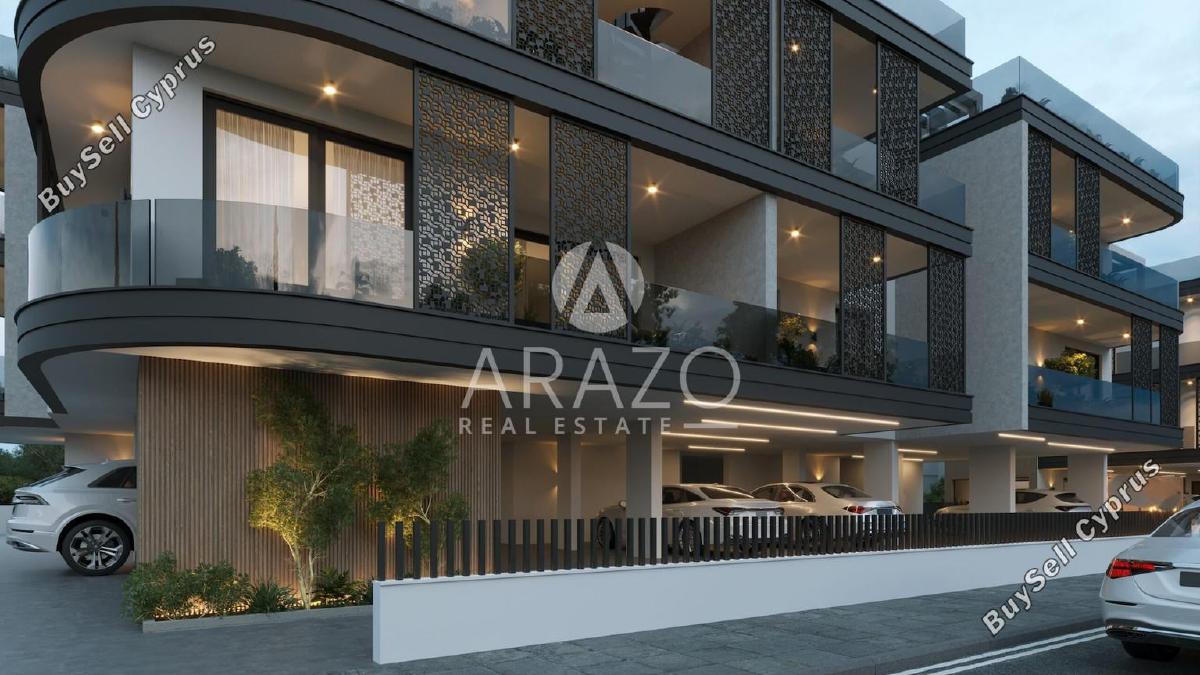 1 bedroom apartment for sale livadia larnacas larnaca 8560281 image 15576309