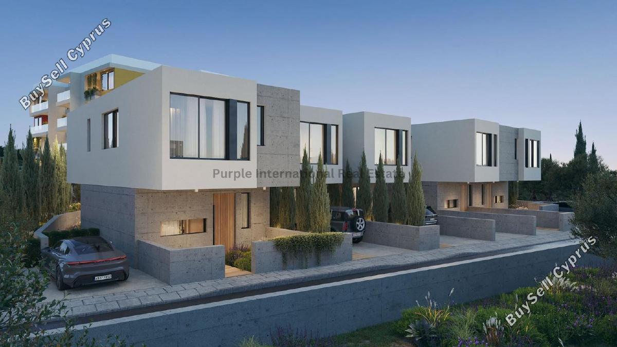1 bedroom apartment for sale tombs of the kings paphos 7546281 image 10306369