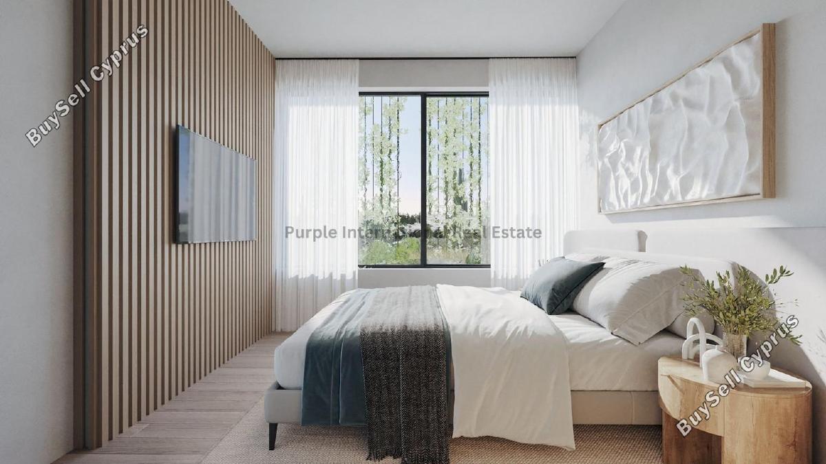 1 bedroom apartment for sale tombs of the kings paphos 7546281 image 10306373
