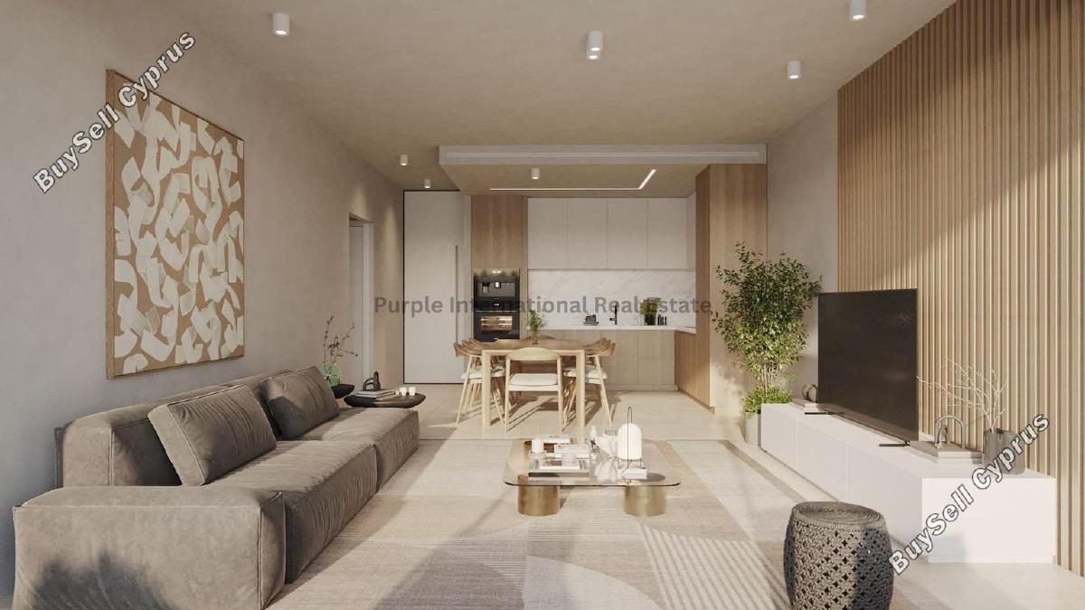 1 bedroom apartment for sale tombs of the kings paphos 7546281 image 10306374