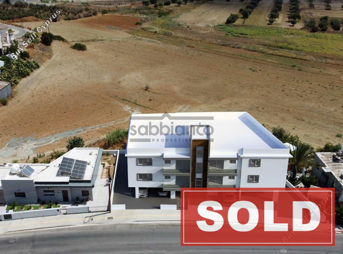 1 bedroom apartment sold kato lakatamia nicosia 8744281 image 16419720