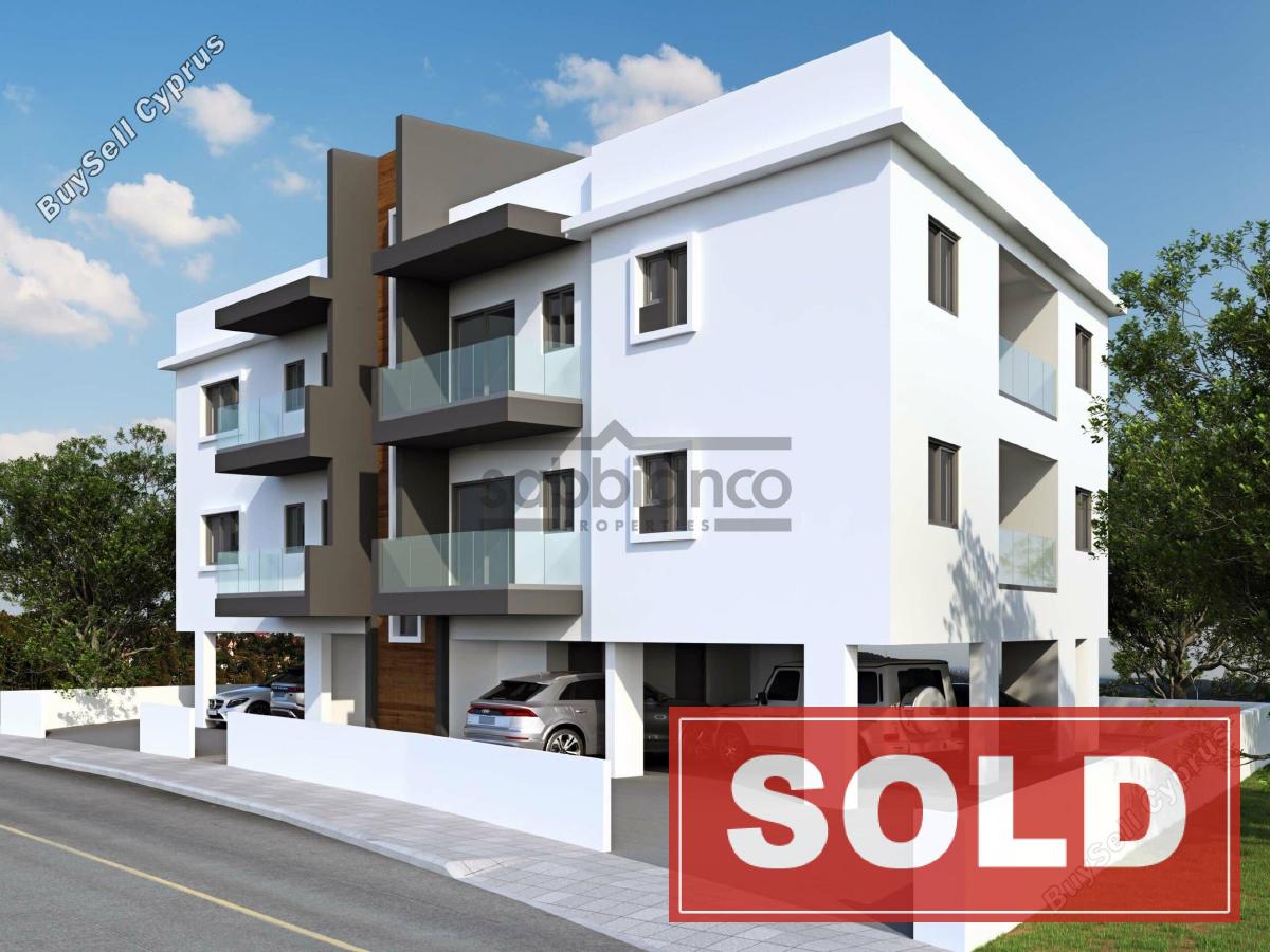 1 bedroom apartment sold kato lakatamia nicosia 8744281 image 16419722