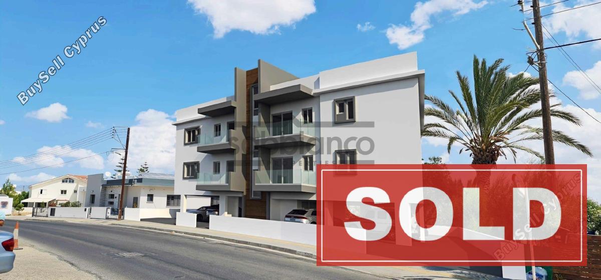 1 bedroom apartment sold kato lakatamia nicosia 8744281 image 16419725