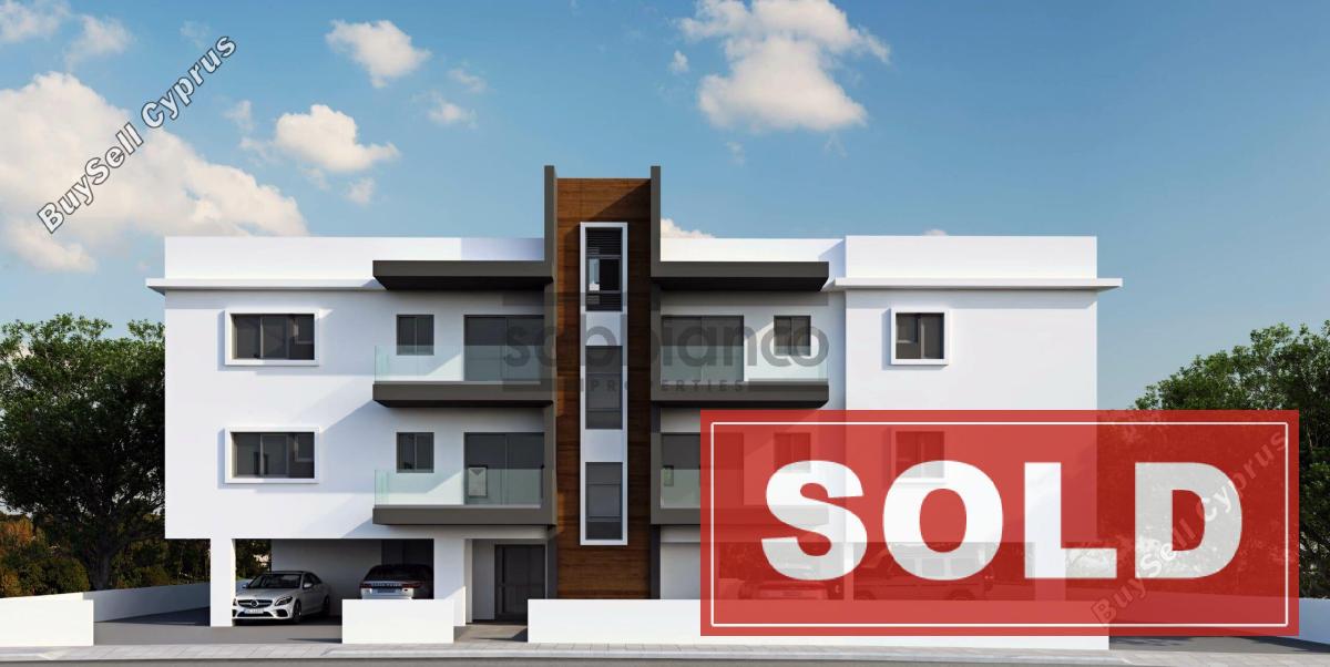 1 bedroom apartment sold kato lakatamia nicosia 8744281 image 16419729