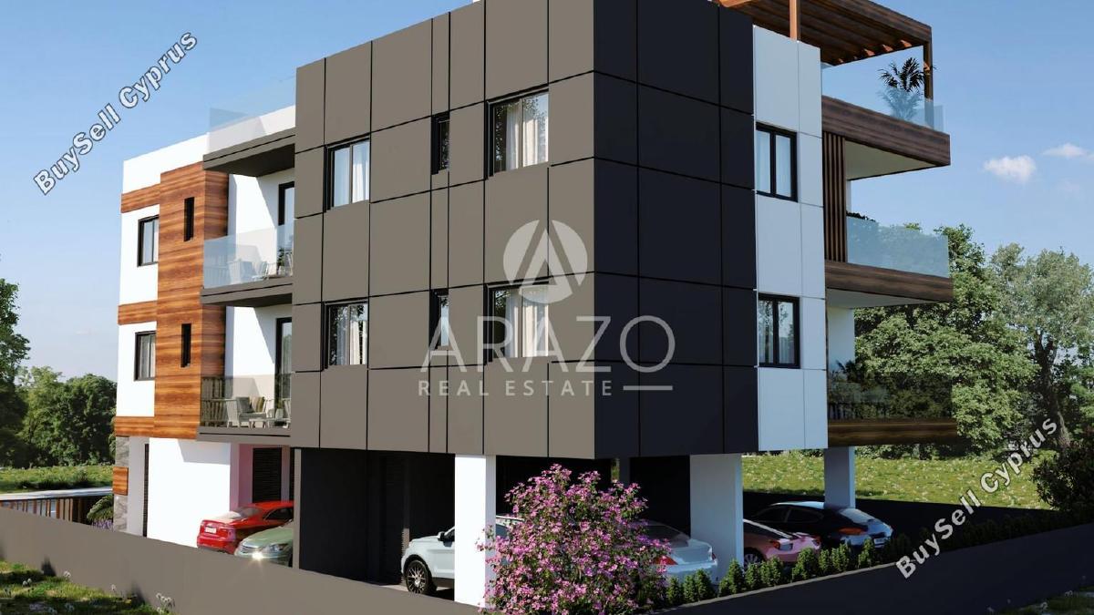 1 bedroom penthouse for sale aradippou larnaca 1472281 image 16406003