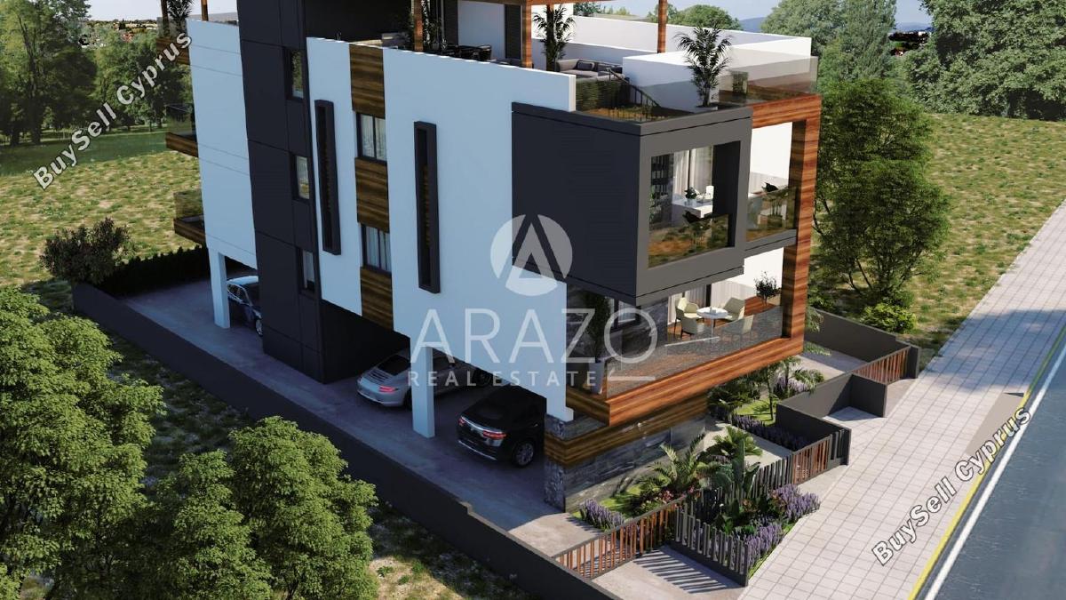 1 bedroom penthouse for sale aradippou larnaca 1472281 image 16406026
