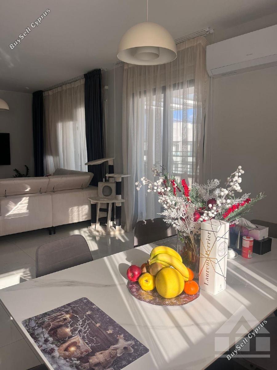 3 Bedroom Apartment for sale in Mackenzie, Larnaca 16091853