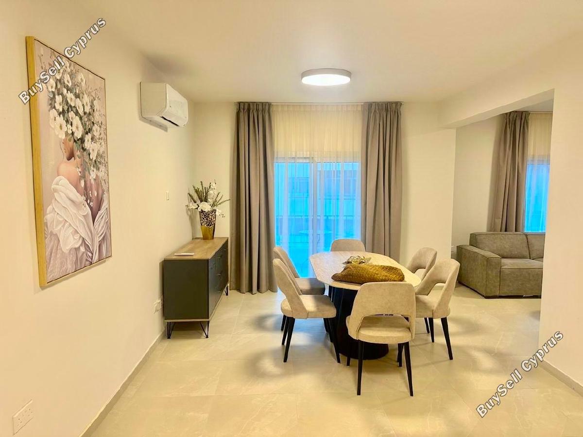 2 bedroom apartment for rent larnaca municipality larnaca 8857281 image 17141282