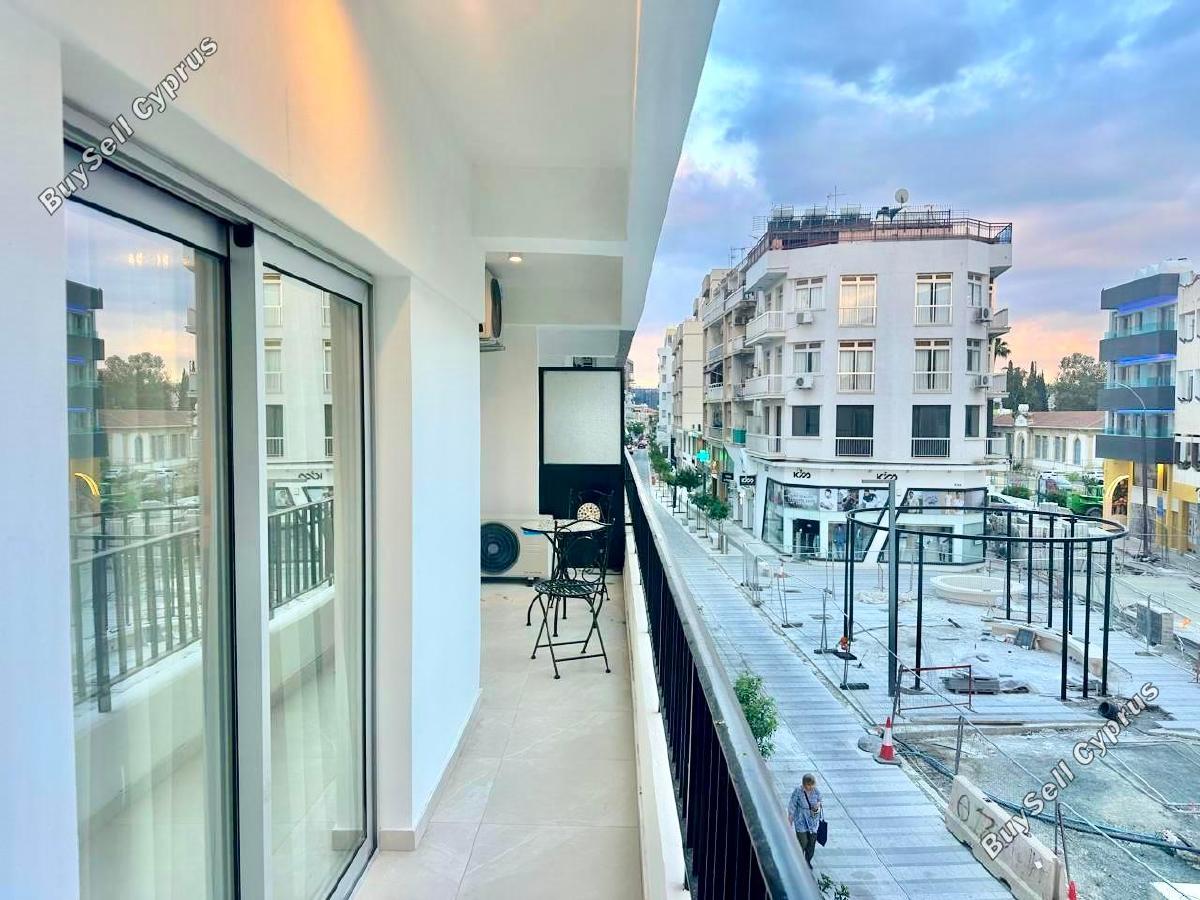 2 bedroom apartment for rent larnaca municipality larnaca 8857281 image 17141284