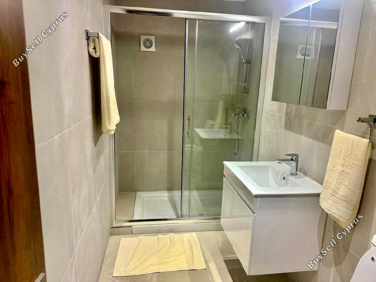 2 bedroom apartment for rent larnaca municipality larnaca 8857281 image 17141288