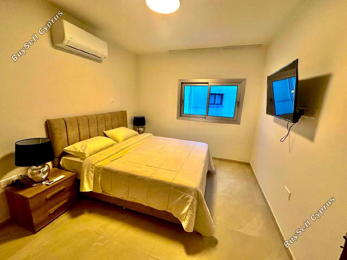 2 bedroom apartment for rent larnaca municipality larnaca 8857281 image 17141290
