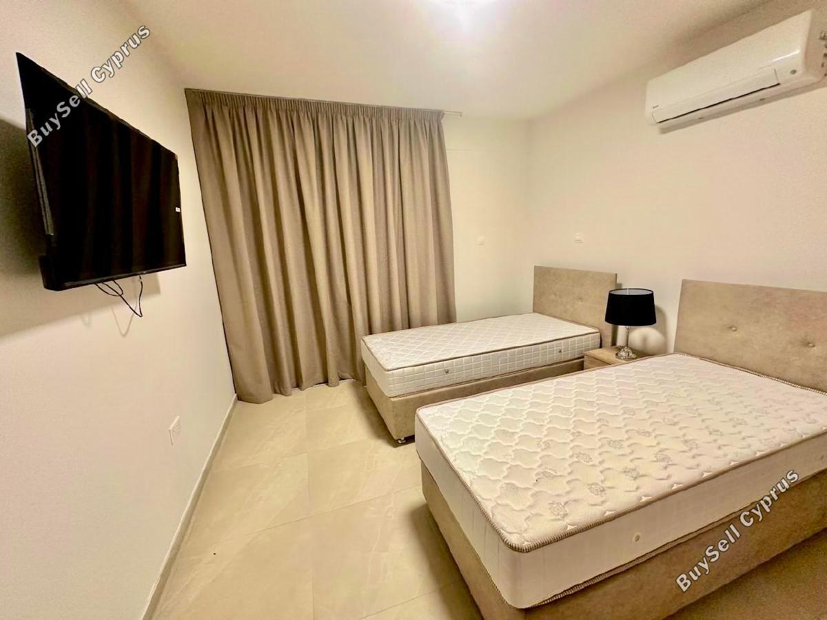 2 bedroom apartment for rent larnaca municipality larnaca 8857281 image 17141291