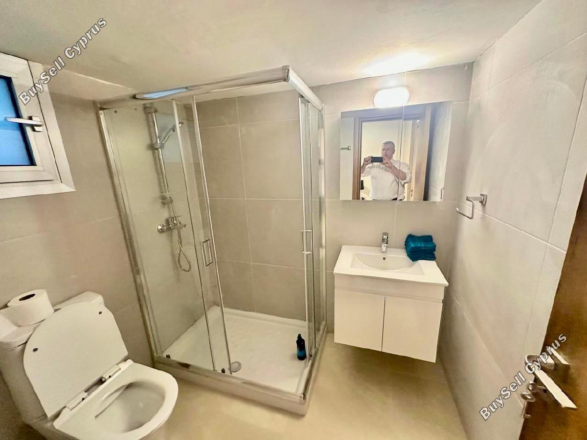 2 bedroom apartment for rent larnaca municipality larnaca 8857281 image 17141293