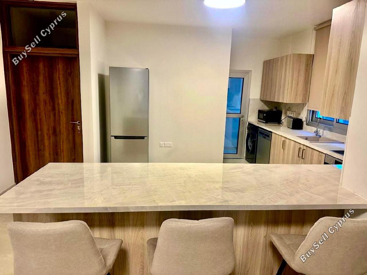 2 bedroom apartment for rent larnaca municipality larnaca 8857281 image 17141297