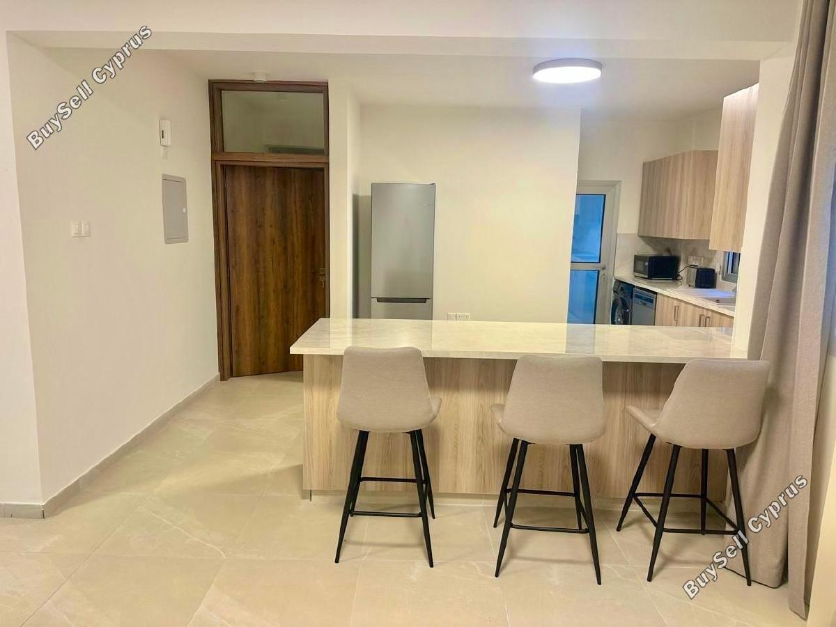 2 bedroom apartment for rent larnaca municipality larnaca 8857281 image 17141299