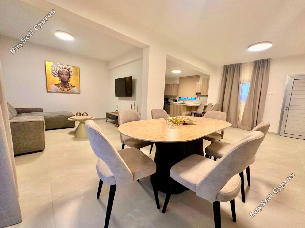 2 bedroom apartment for rent larnaca municipality larnaca 8857281 image 17141301