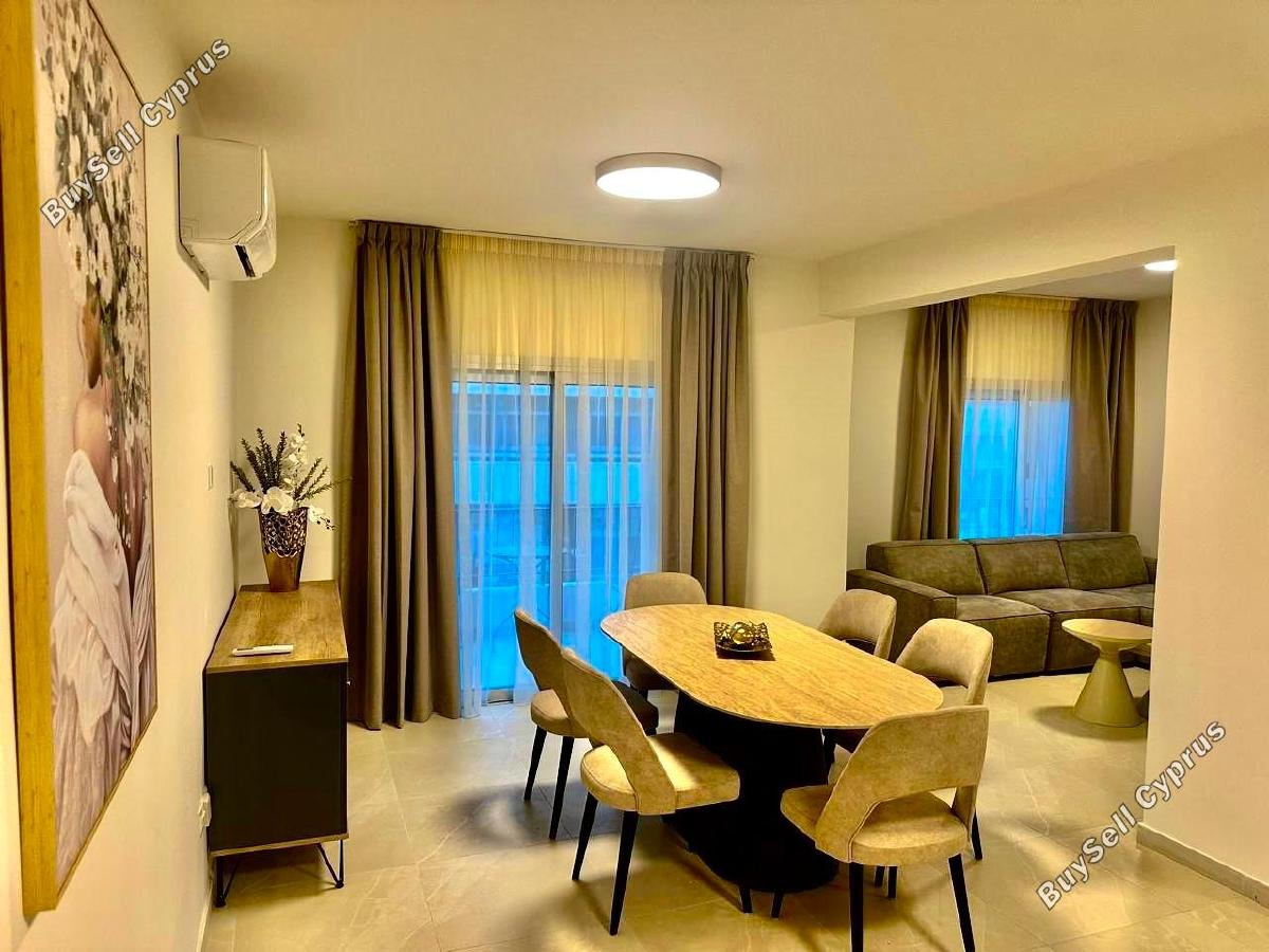 2 bedroom apartment for rent larnaca municipality larnaca 8857281 image 17141304