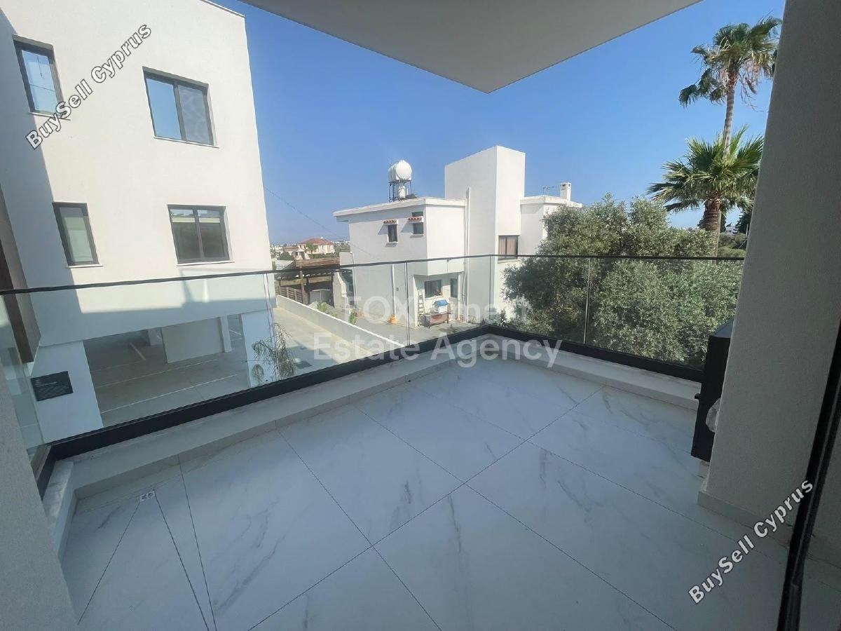 2 bedroom apartment for rent livadia larnacas larnaca 8804281 image 16781860