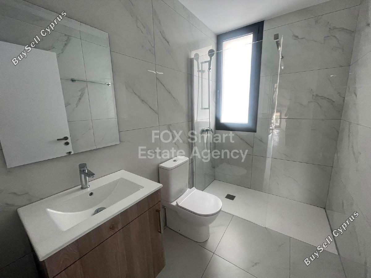2 bedroom apartment for rent livadia larnacas larnaca 8804281 image 16781862