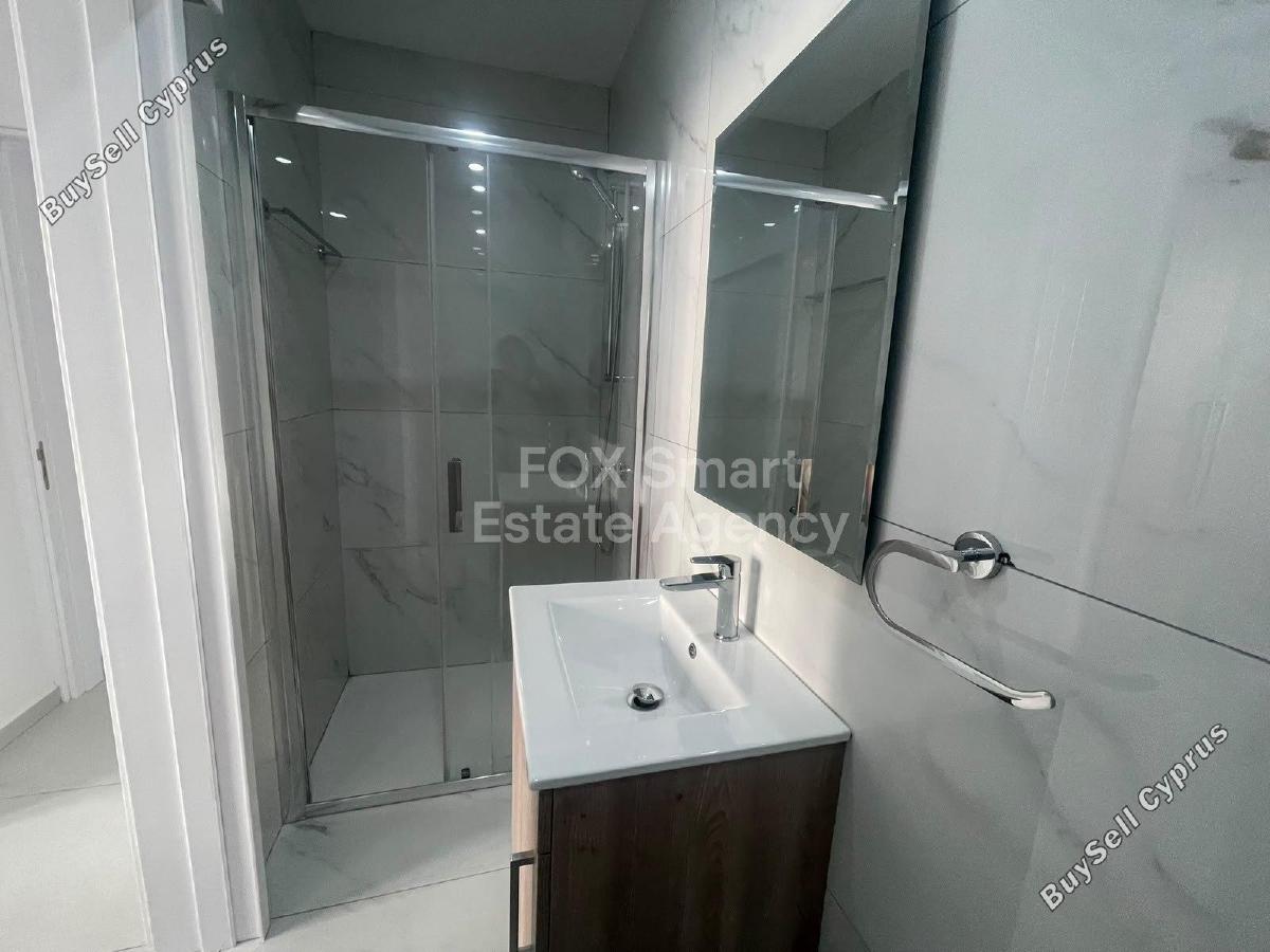 2 bedroom apartment for rent livadia larnacas larnaca 8804281 image 16781864