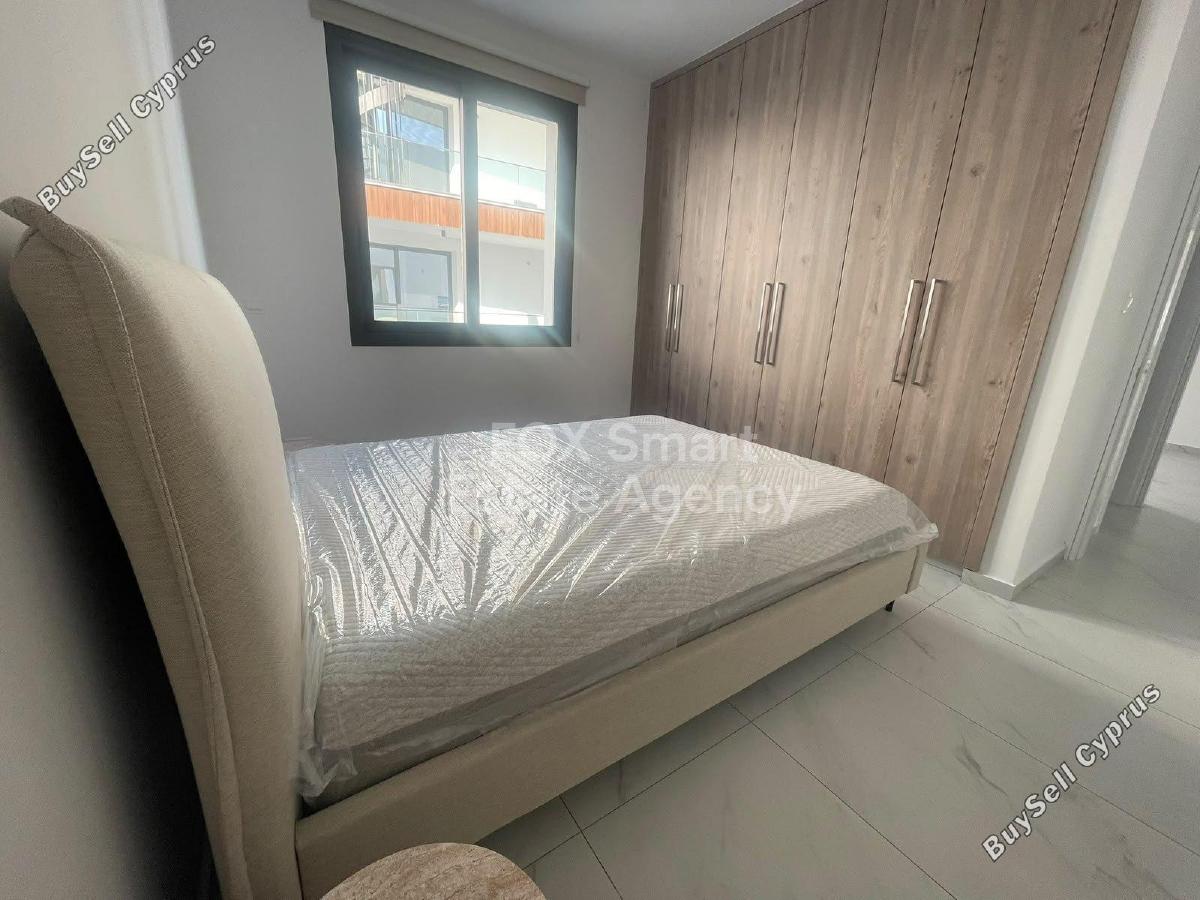 2 bedroom apartment for rent livadia larnacas larnaca 8804281 image 16781868