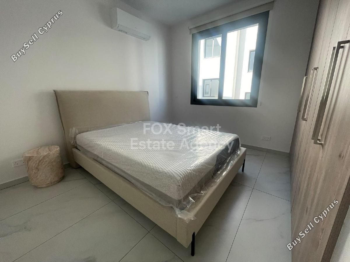 2 bedroom apartment for rent livadia larnacas larnaca 8804281 image 16781871