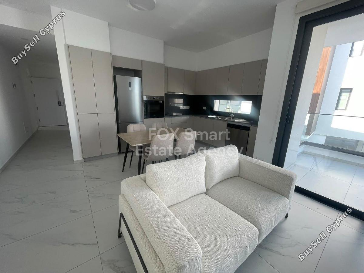 2 bedroom apartment for rent livadia larnacas larnaca 8804281 image 16781875