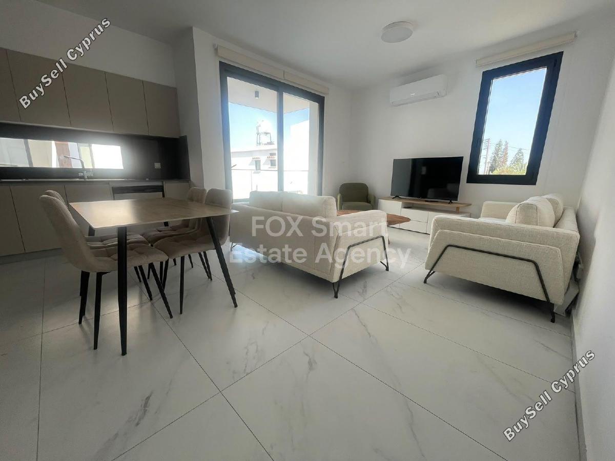 2 bedroom apartment for rent livadia larnacas larnaca 8804281 image 16781876