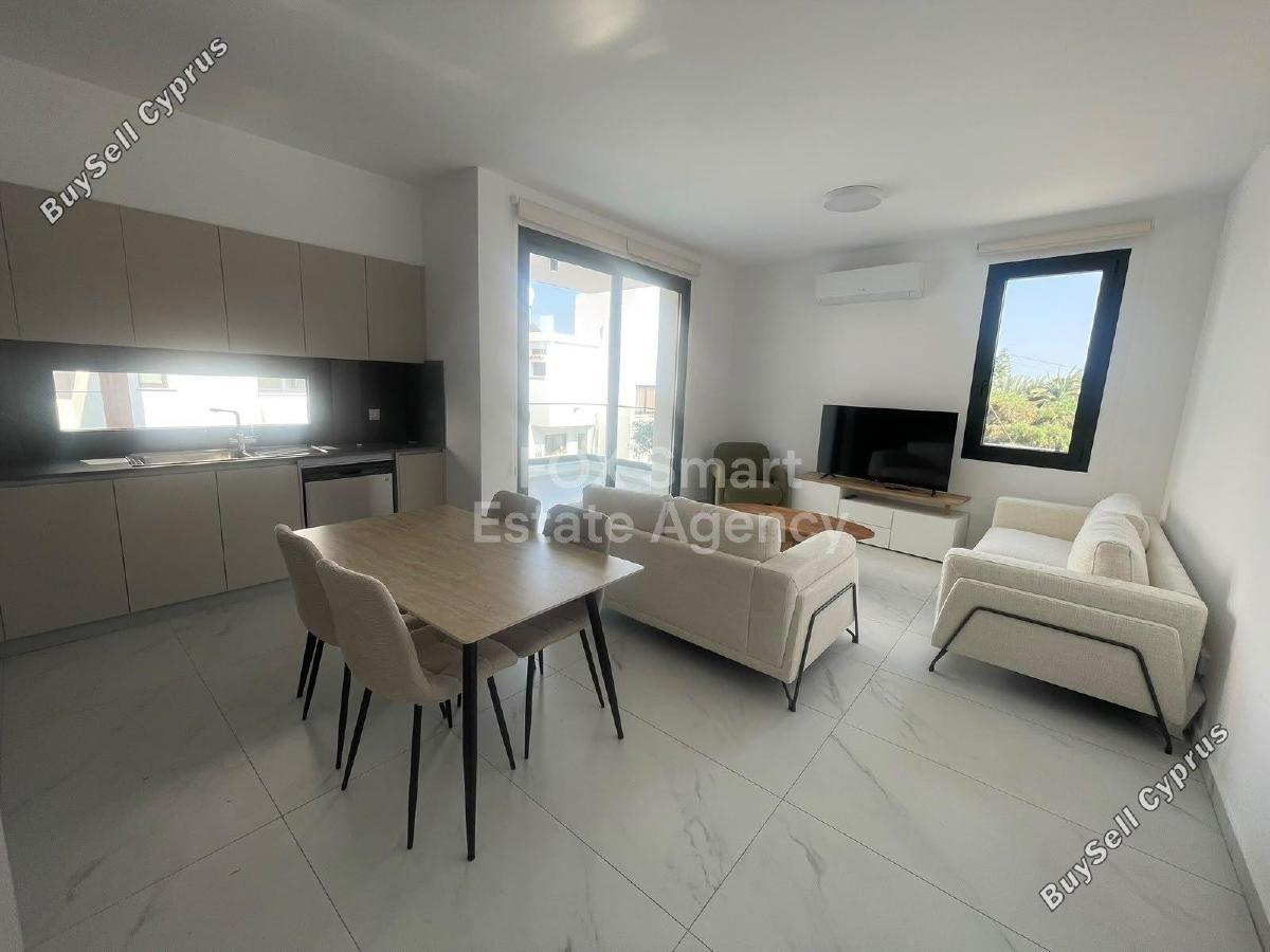 2 bedroom apartment for rent livadia larnacas larnaca 8804281 image 16781879