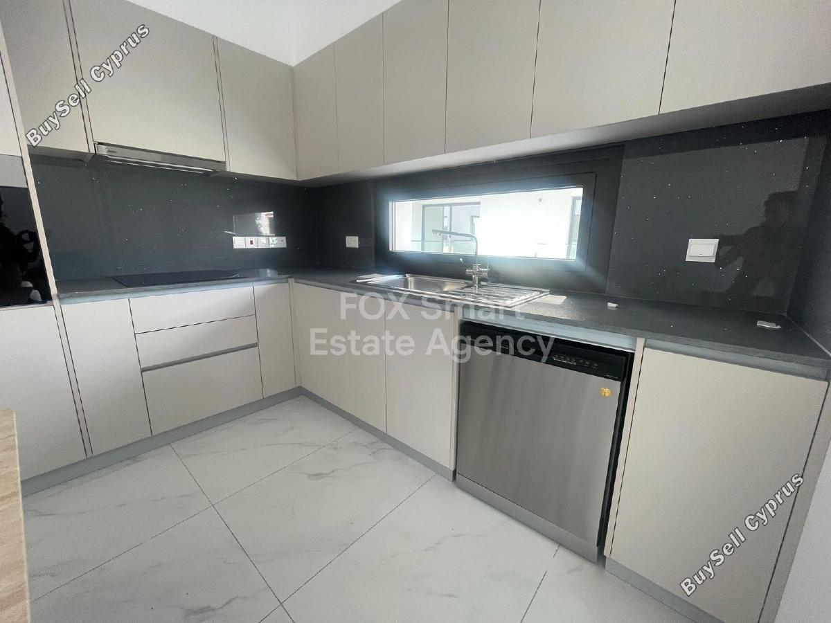 2 bedroom apartment for rent livadia larnacas larnaca 8804281 image 16781880