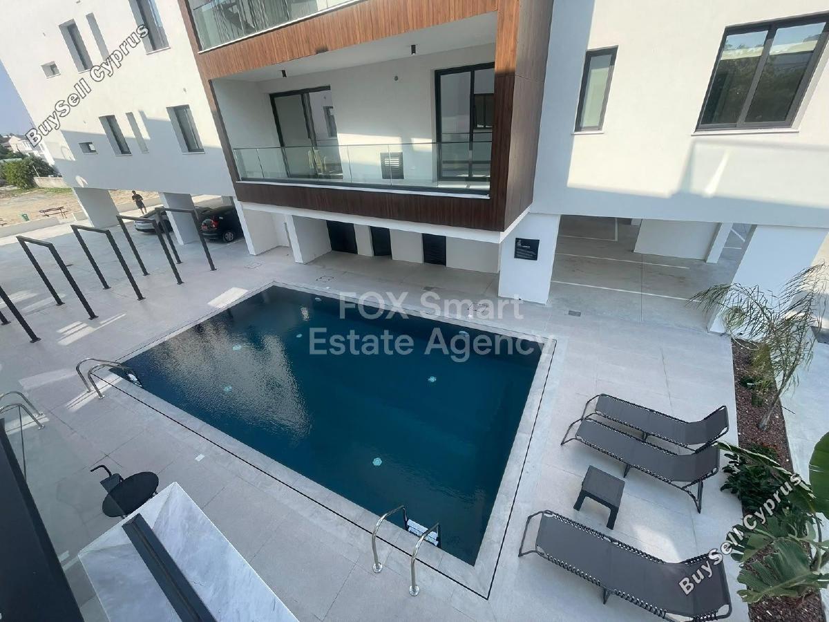2 bedroom apartment for rent livadia larnacas larnaca 8804281 image 16781881
