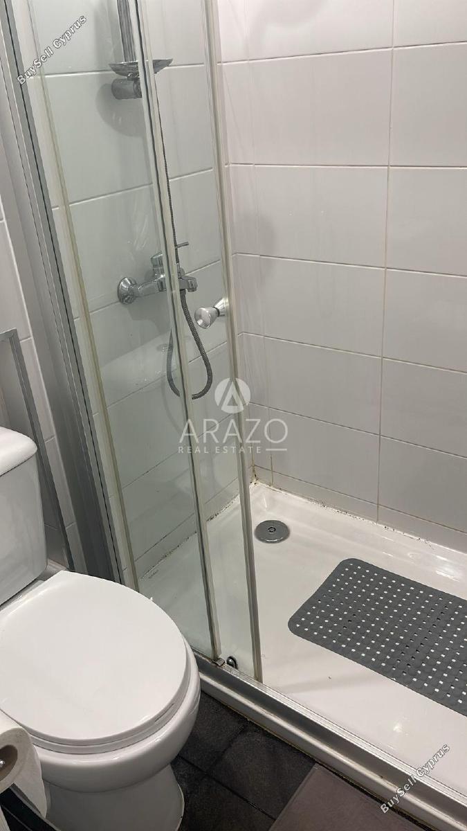 2 bedroom apartment for rent mackenzie larnaca 7619281 image 9805137