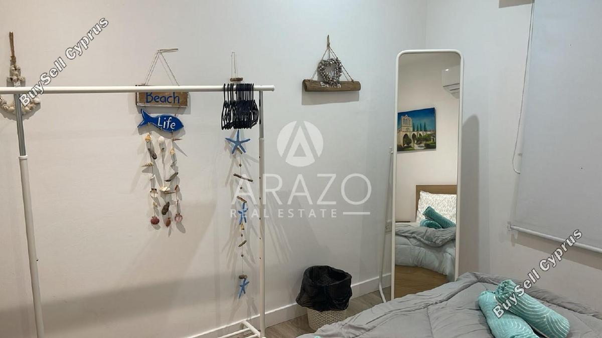 2 bedroom apartment for rent mackenzie larnaca 7619281 image 9805138