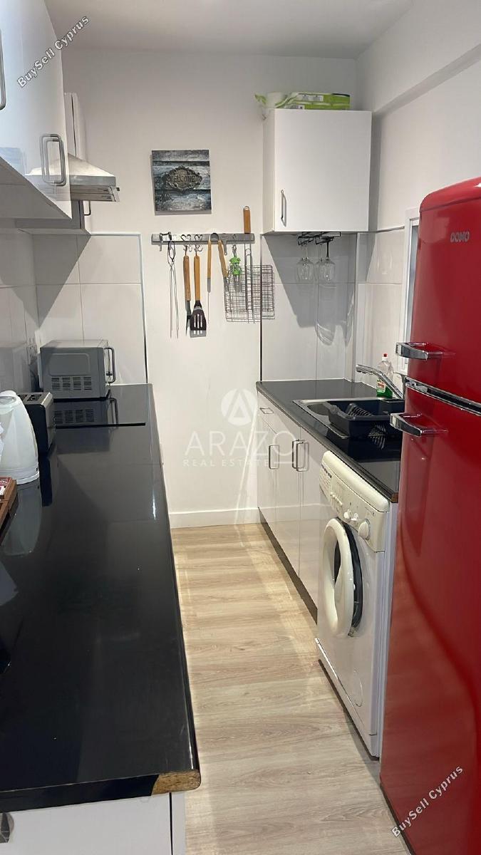 2 bedroom apartment for rent mackenzie larnaca 7619281 image 9805146