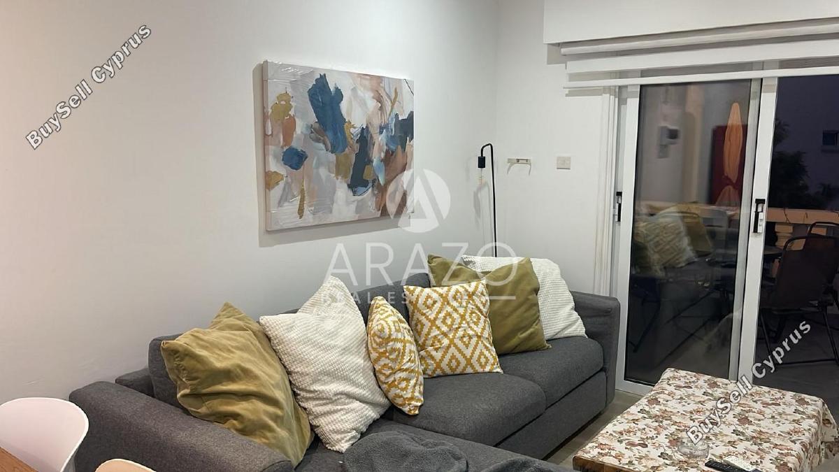 2 bedroom apartment for rent mackenzie larnaca 7619281 image 9805150
