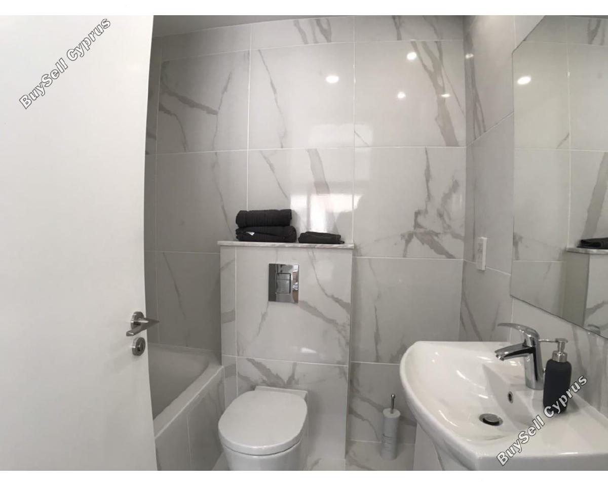 2 bedroom apartment for rent neapolis limassol 1581281 image 14493788